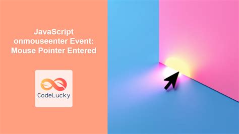 Image result for Mouse Events JavaScript