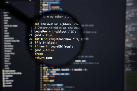 Toradh íomhá ar vs Code Python Machine Learning