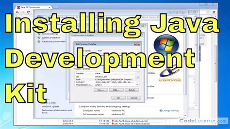 Image result for Java Development Kit Download Victus