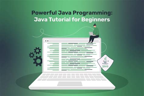 Image result for How to Start Java Programming