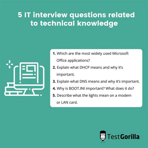 Image result for Computer Interview Question