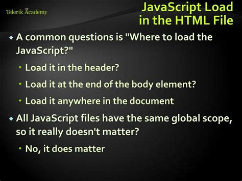 Image result for JavaScript Load Image From File