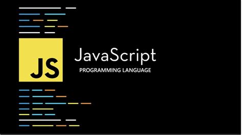 Image result for Conditional Operators in JavaScript