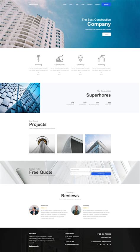 Image result for HTML CSS JavaScript Website