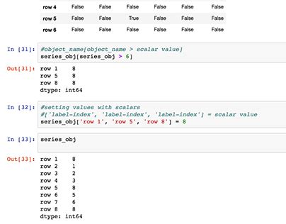Image result for Python Projects Using Matplotlib
