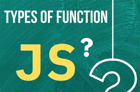 Image result for JavaScript Add Function