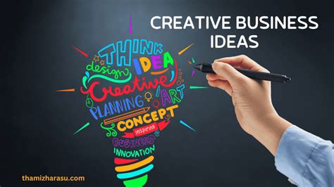 Image result for Creative Business
