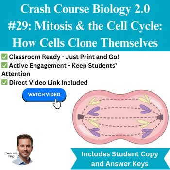 Cell Communication Crash Course に対する画像結果