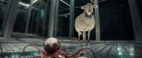 Image result for Alien Eye Monster