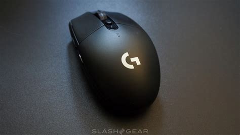 Image result for Logitech Review
