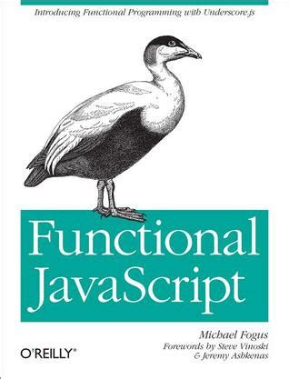 Image result for JavaScript Functional Programming PDF