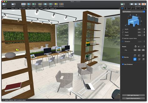Image result for 3D Animation Design Software