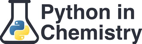 Image result for Python Lessons