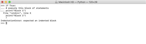 Image result for Python Code Syntax