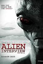 Image result for Alien Interview