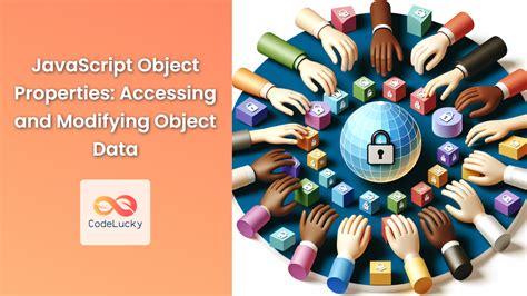 Image result for JavaScript Object