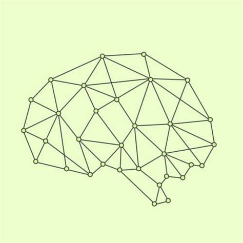 Toradh íomhá ar Data Science and Machine Learning APIs