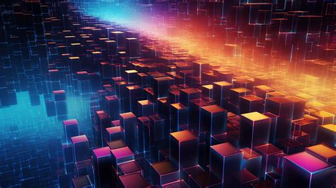 Image result for Animation Avec JavaScript