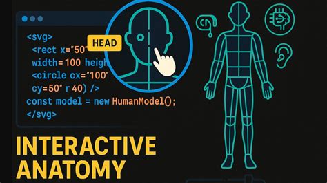 Image result for HTML CSS JavaScript Human Body Analogy