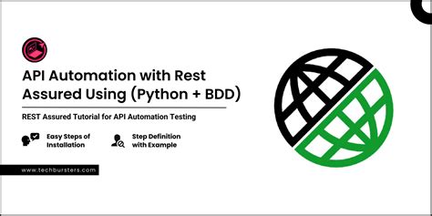 Image result for REST API Using Python