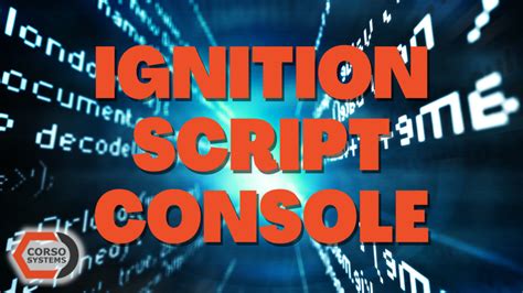 Ignition Python Script Example に対する画像結果