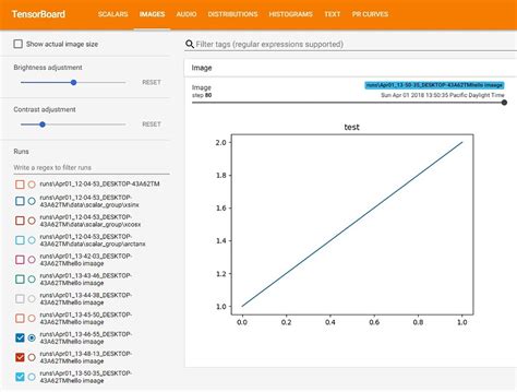 Image result for Pyplot Python in Excel