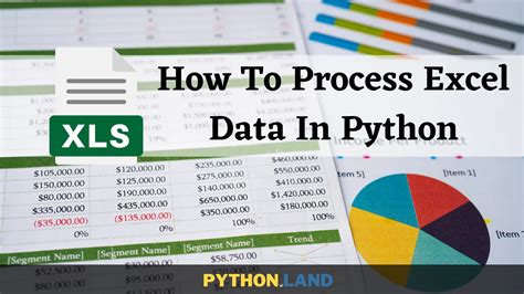 Image result for How to Input Excel Excel to Python Using Panda