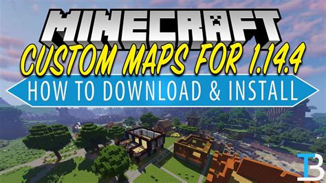 Image result for Minecraft Computer Map Download