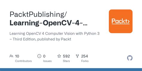 Image result for Computer Vision OpenCV Python