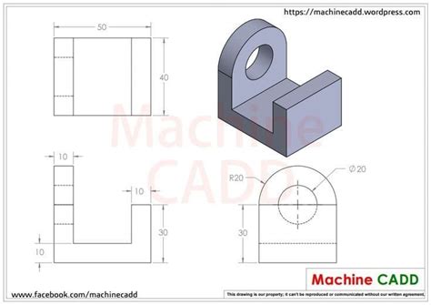 Image result for Inventor Tutorial