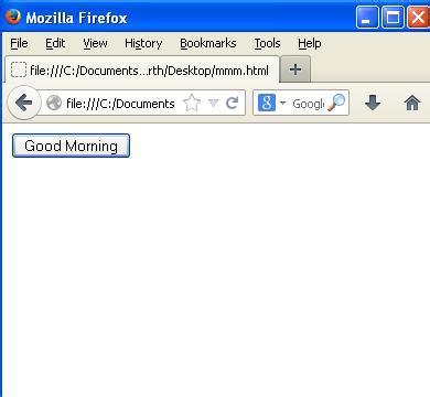 Image result for How to Write JavaScript Code in HTML