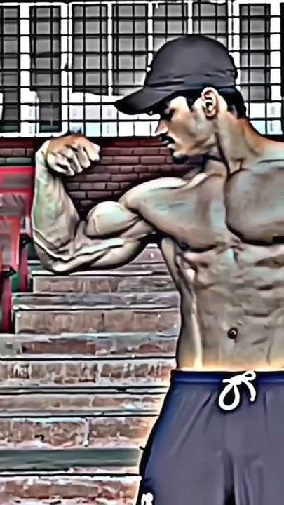 Afbeeldingsresultaten voor YouTube Most Views