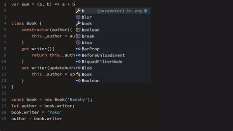 JavaScript Crash Course Shreiyans Coding に対する画像結果