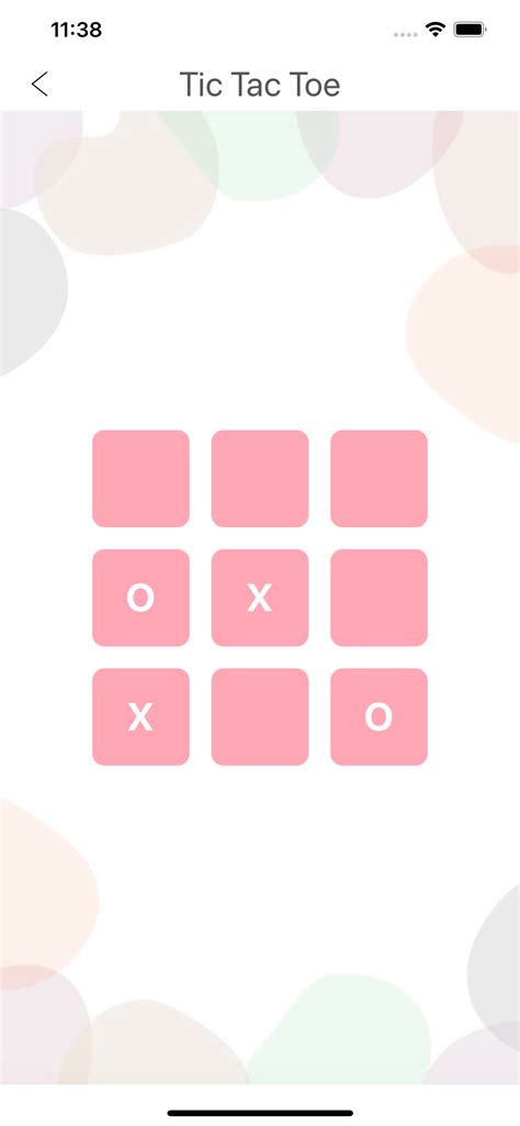 Image result for Card Matching Game JavaScript Difficulty Levels