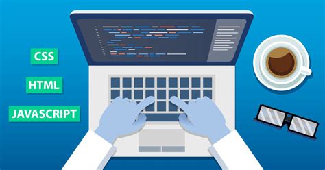 Image result for Web Developer Code