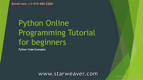 Image result for Python Coding Examples for Beginners