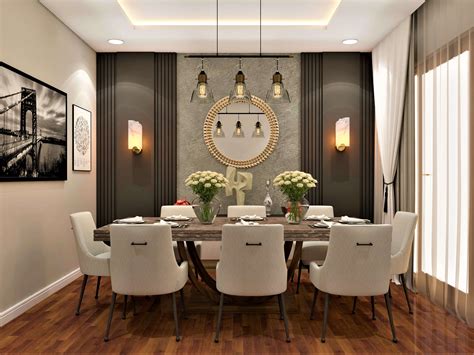 Image result for Dining Room