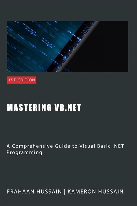 Image result for Visual Basic Net Programming