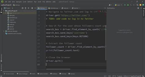 Image result for Python Script Reader Software