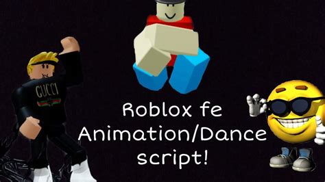 Image result for Roblox Animation Script Exploit