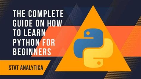 Image result for Python Study Guide