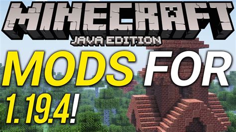 Image result for Minecraft Java Buildpaste Mod Tool