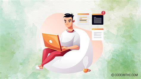 Image result for For Loop Python Syntax