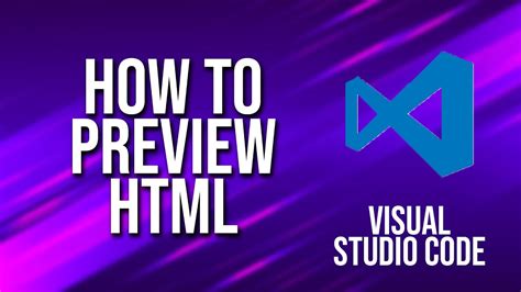 Image result for Visual Studio Code HTML Code