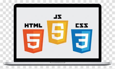 Image result for HTML CSS JavaScript Logo Transparent