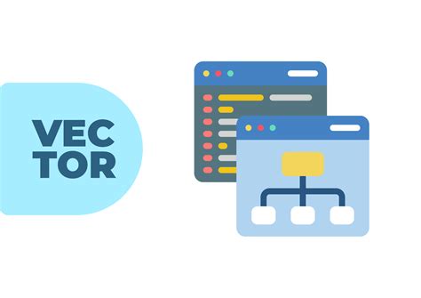 Image result for Program Algorithm