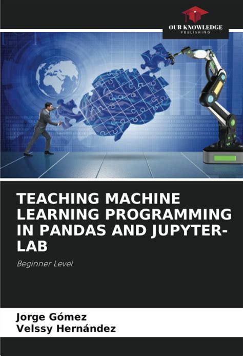 Image result for Machine Learning Programming