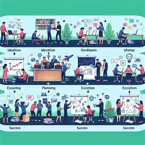 Entrepreneur How to Start に対する画像結果