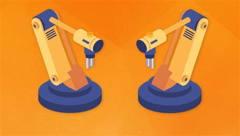 Image result for Python JSON