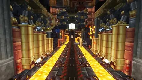 Minecraft Mod Create Tutorial에 대한 이미지 결과